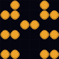 116.193.166.24