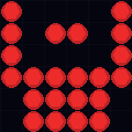 116.193.166.240