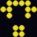 116.193.166.245