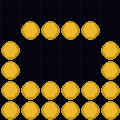 116.193.166.246