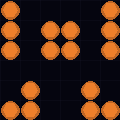 116.193.166.248