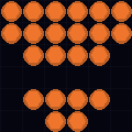 116.193.166.25