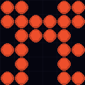 116.193.166.252