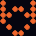 116.193.166.255