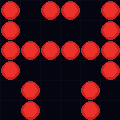 116.193.166.28