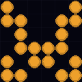 116.193.166.3