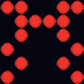 116.193.166.30