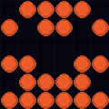 116.193.166.32