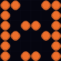 116.193.166.35
