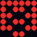 116.193.166.36