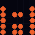 116.193.166.37