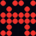 116.193.166.38