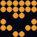 116.193.166.40