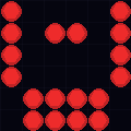 116.193.166.44
