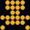 116.193.166.45