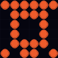 116.193.166.47