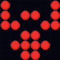 116.193.166.48