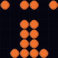 116.193.166.5