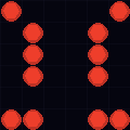 116.193.166.50