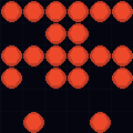 116.193.166.52