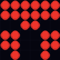 116.193.166.53