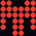 116.193.166.56