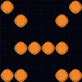 116.193.166.59