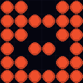 116.193.166.6
