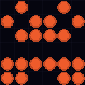 116.193.166.60