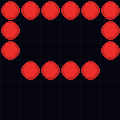 116.193.166.63