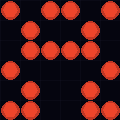 116.193.166.64