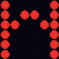 116.193.166.66