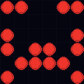 116.193.166.67