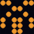 116.193.166.68