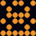 116.193.166.7