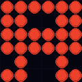 116.193.166.70