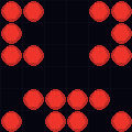 116.193.166.71