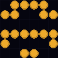 116.193.166.72