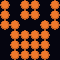 116.193.166.73