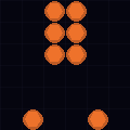 116.193.166.75