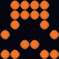 116.193.166.76