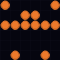116.193.166.77