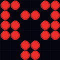 116.193.166.78