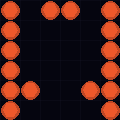 116.193.166.79