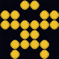 116.193.166.80