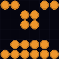116.193.166.82