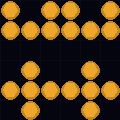 116.193.166.86