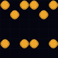 116.193.166.88