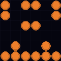 116.193.166.89