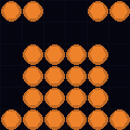 116.193.166.9